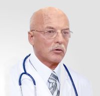 Nicola Marzano Nicola Marzano