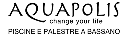 Aquapolis_goldsuite Aquapolis_goldsuite