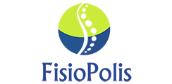 Fisiopolis_goldsuite Fisiopolis_goldsuite