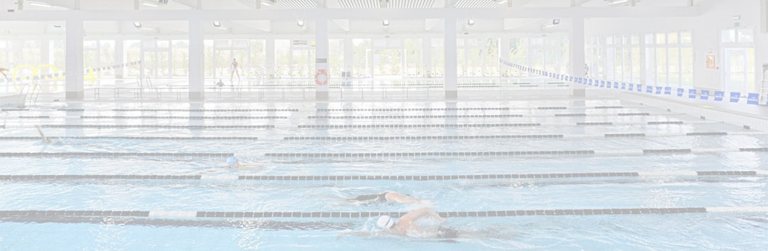 piscina-nuoto-aquapolis